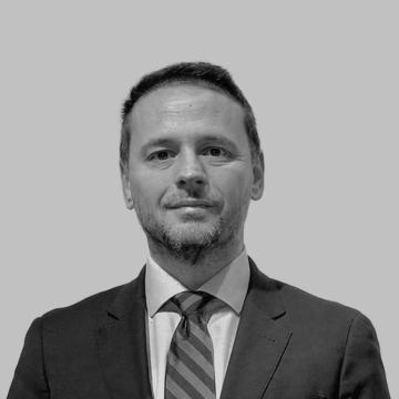 Emilio Javier Medina