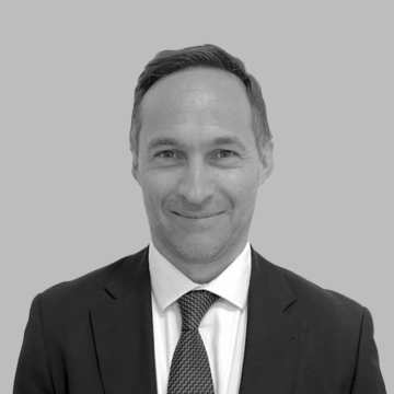 Santiago Bergallo (H)