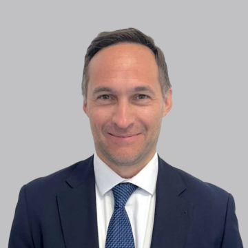 Santiago Bergallo (H)
